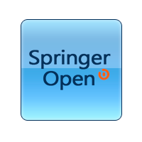 logo-springeropen