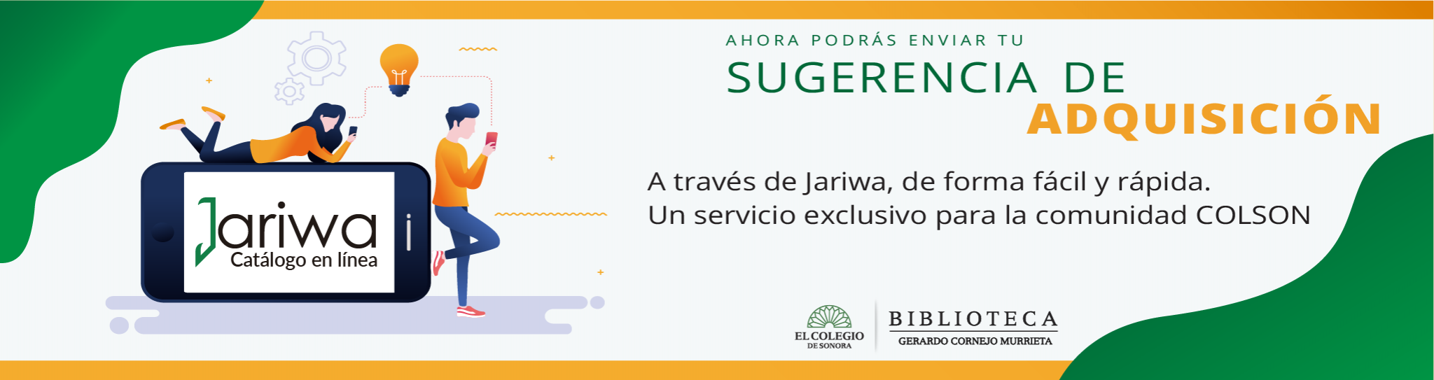 banner-sugerencias-jariwa