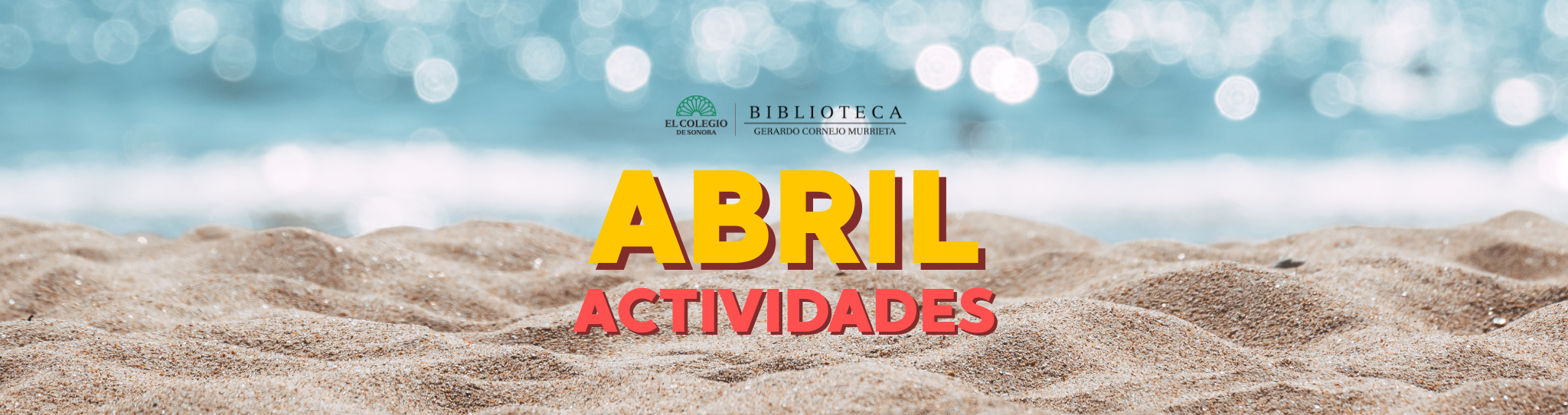 banner-actividades-abril2026