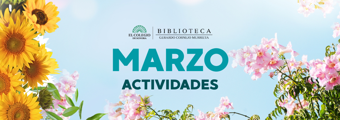 encabezado-eventos-bib